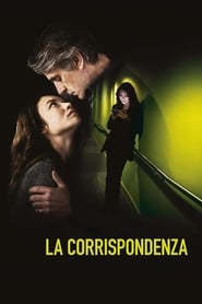 Poster The Correspondence