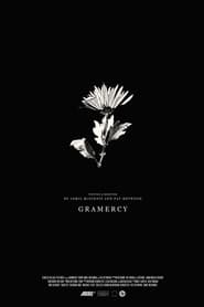 Gramercy (2020)