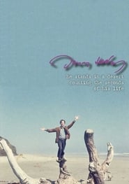 He Stands in a Desert Counting the Seconds of His Life 1986 吹き替え 無料動画