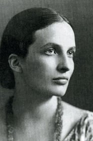 Photo de Marie-Hélène Dasté La Thibaude 