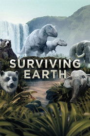 Surviving Earth (2026)