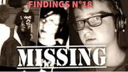UN des cas de DISPARITION les plus MYSTÉRIEUX (Andrew Gosden) - Findings N°18 - Feldup