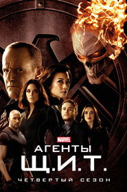 Marvel's Agents of S.H.I.E.L.D. Season 4 15