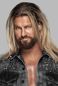 Nicholas Theodore Nemeth as Dolph Ziggler (Appearance)