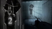 Source Engine Mystery
