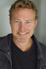 Greg Savage as Coast Guard