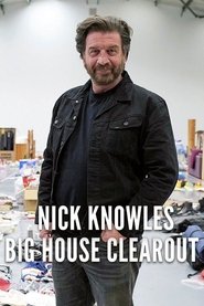 Nick Knowles’ Big House Clearout