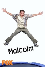 Malcolm: Temporada 4