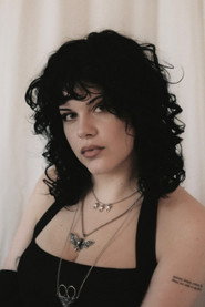 Ann Marie Martin
