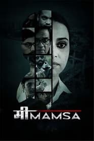 Mimamsa (2022) Hindi