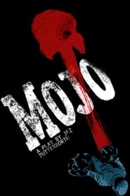 Mojo streaming