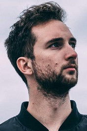 Mike Sønderby Sørensen