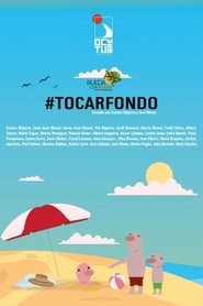 #Tocarfondo (2024)