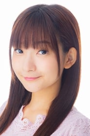 Mikina Niitsu as Schoolgirl (voice)