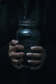 It Lives Inside (2023)