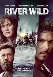 Nonton River Wild (2023) Subtitle Indonesia