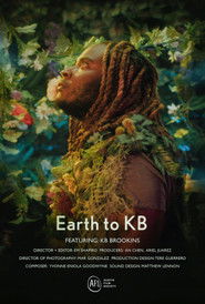 Earth to KB