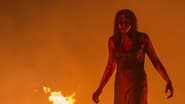 Carrie, la vengeance en streaming