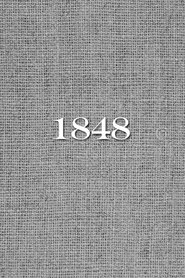 Poster 1848 1948