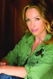 Krista Bell as Dana