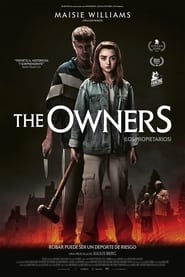 The Owners (Los Propietarios) 2020