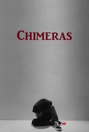 Poster Chimeras 2020