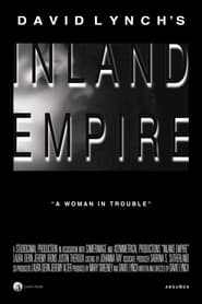 Inland Empire