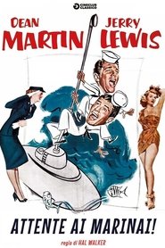 Attente ai marinai! (1952) Attente ai marinai! (1952)