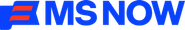 MS NOW