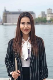 Tuggül Küçükoglu