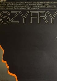 Poster Szyfry