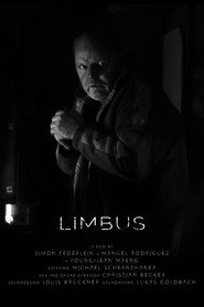 Image Limbus