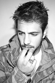 Alberto Frezza 667x1000