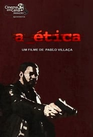 Poster a_ética