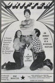 Drifter) Drifter (1975)
