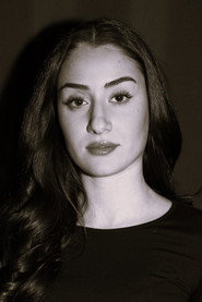 Ranja Barvary photo 4