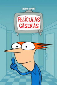 Home Movies (1999)