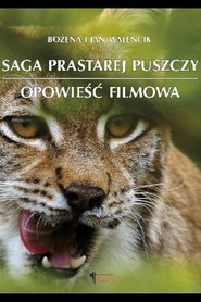 Saga Prastarej Puszczy (2007) Saga Prastarej Puszczy (2007)