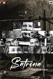 Satrina: Threads of Kochi