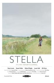 Stella (2022)