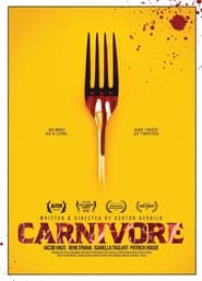 Carnivore 2020