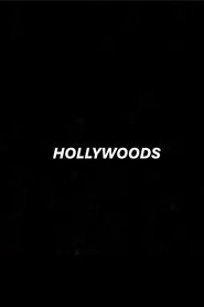 Hollywoods