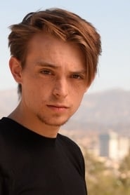 Dylan Riley Snyder as Louie Walsh