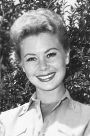 Mitzi Gaynor en streaming