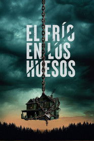 Imagen El frio de los huesos 2023