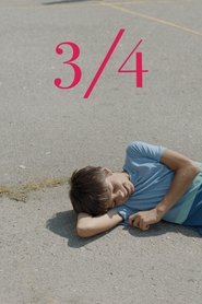 Poster 3/4 2017