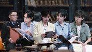Episode 64