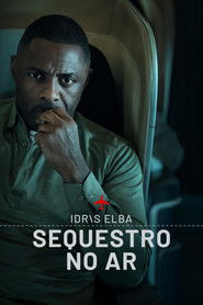 Sequestro — Temporada 1