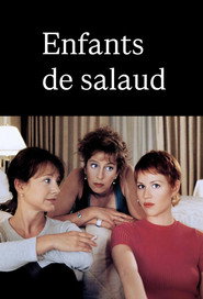 Enfants de salaud