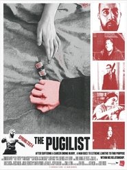Poster for The Pugilist